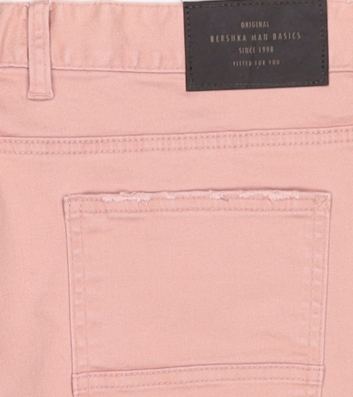 버쉬카(Bershka) 숏팬츠 XL