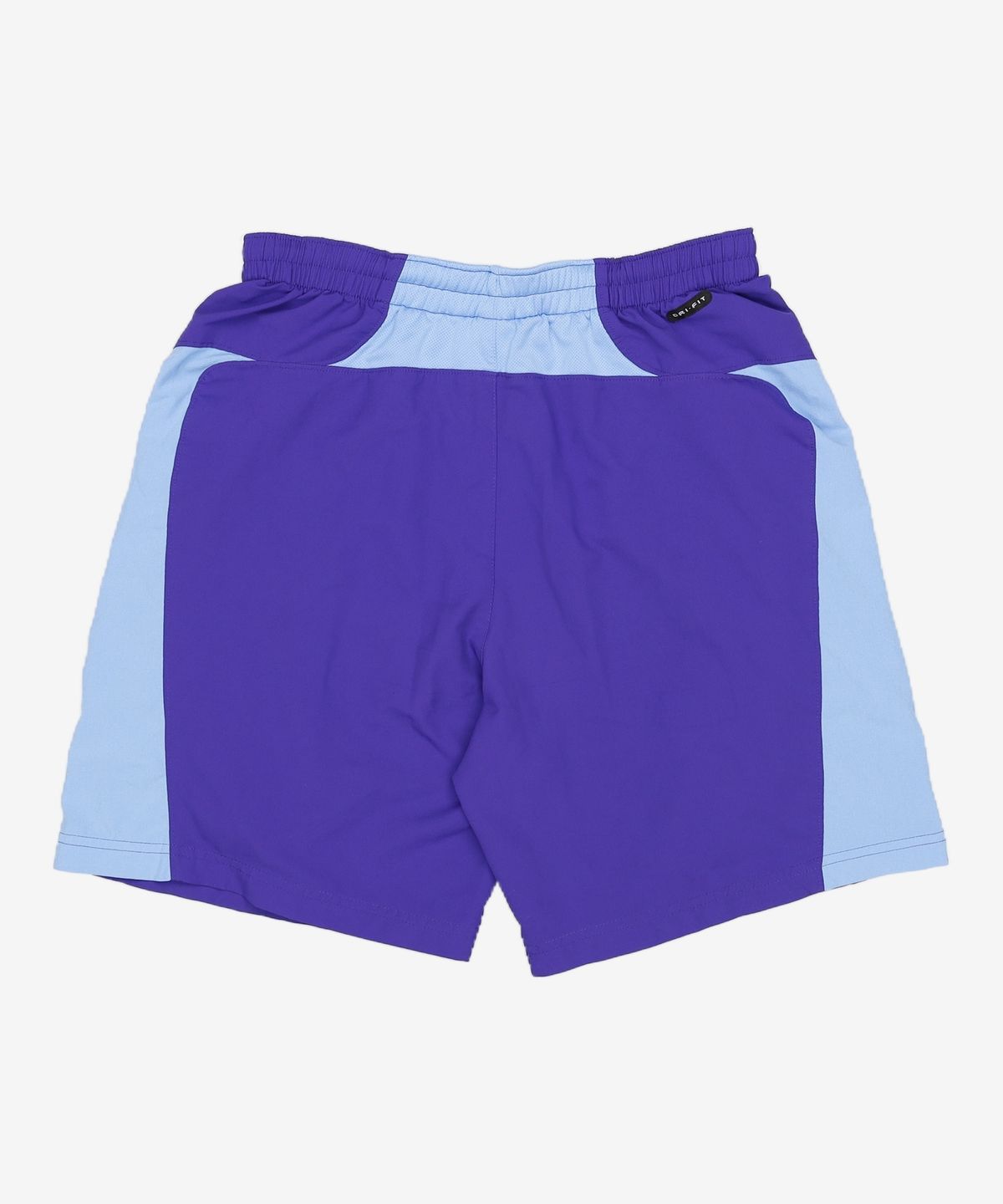 나이키(NIKE) 숏팬츠 L
