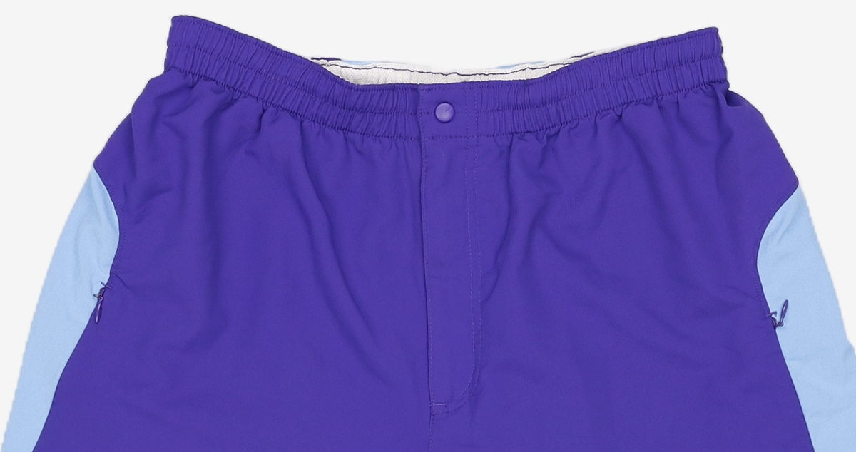 나이키(NIKE) 숏팬츠 L