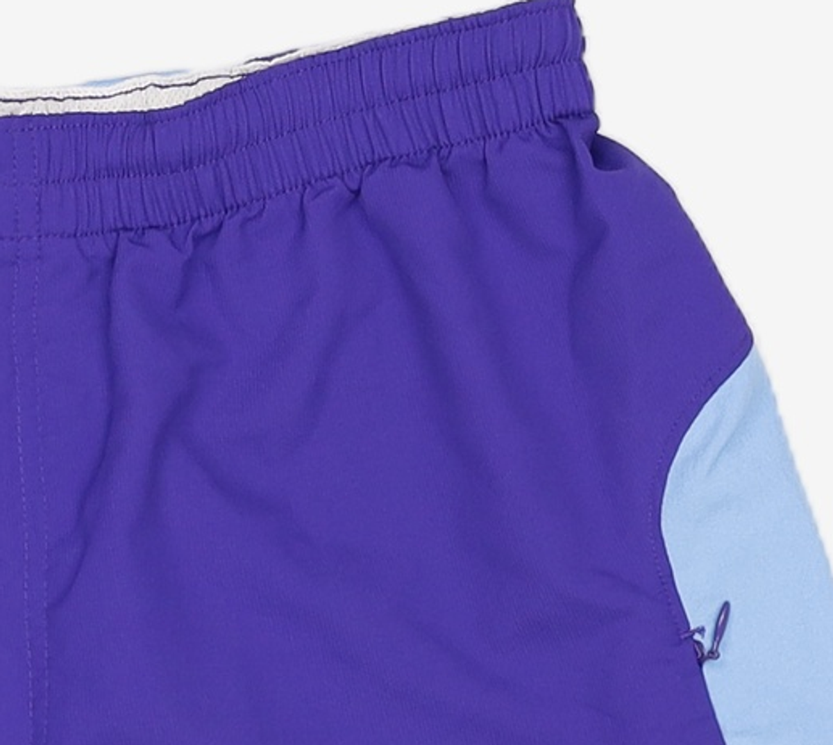 나이키(NIKE) 숏팬츠 L