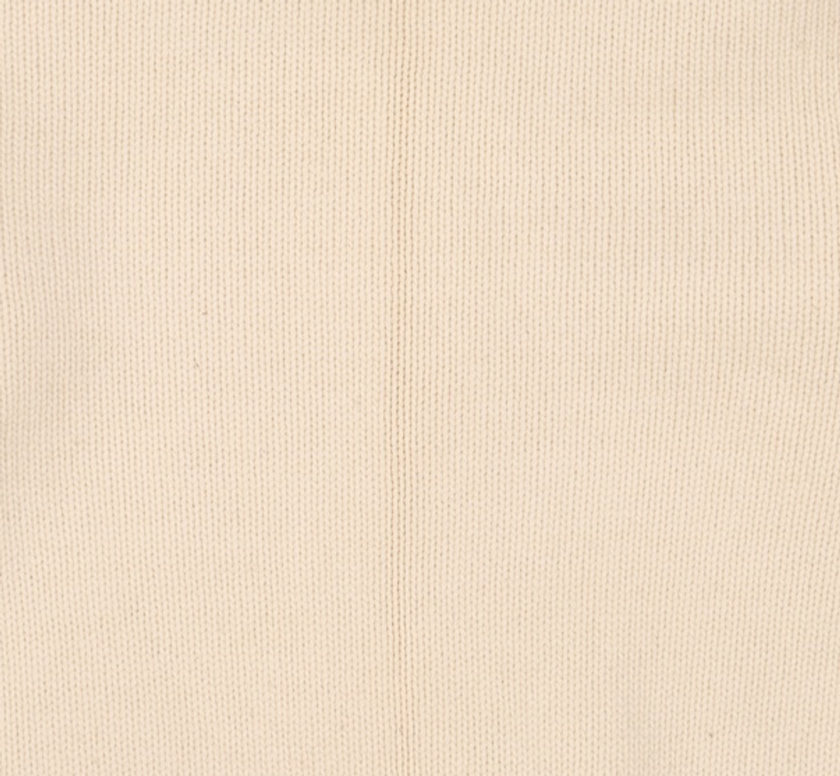 피스워커(PIECE WORKER) 니트/스웨터 M