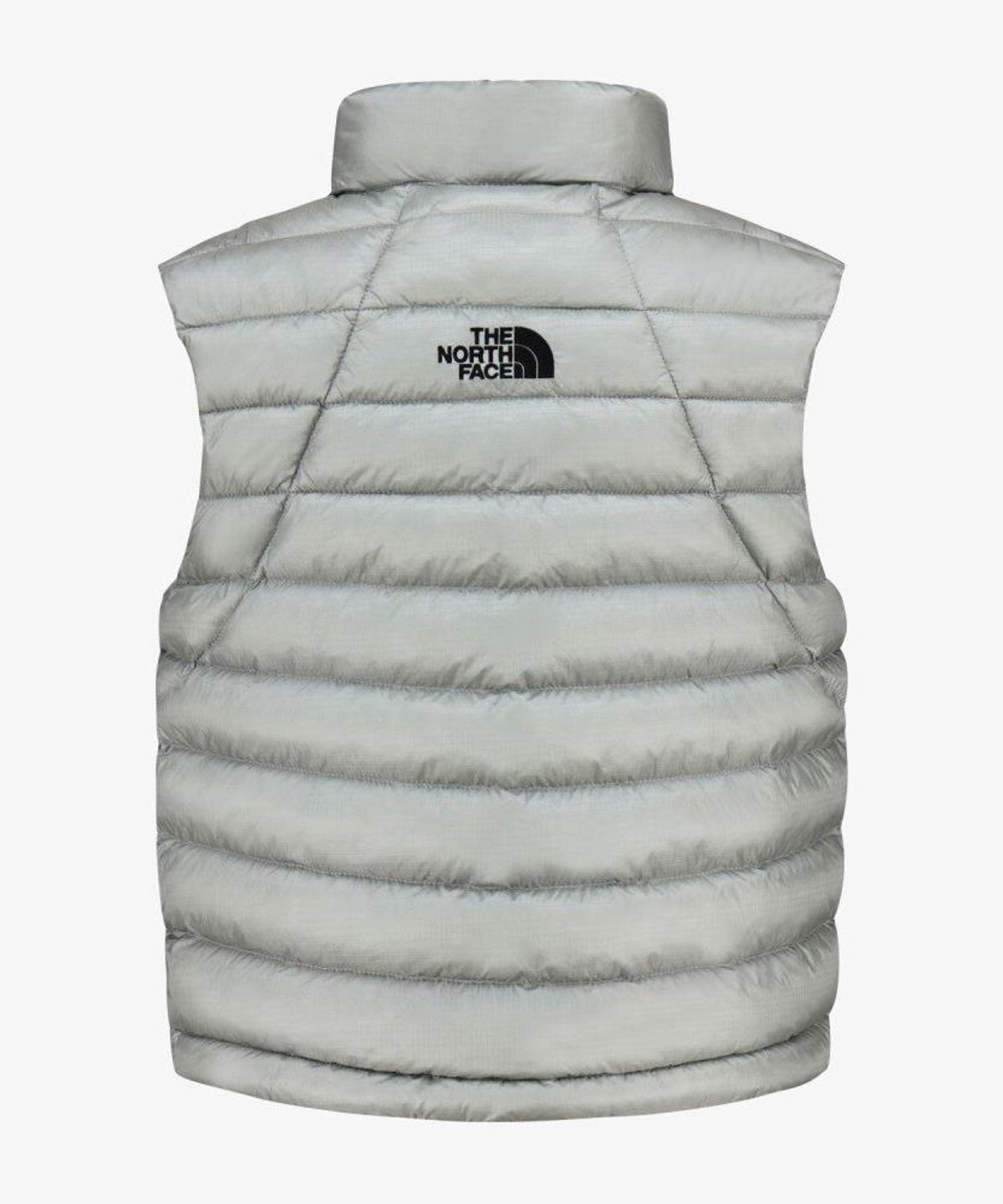 노스페이스 키즈(THE NORTH FACE KIDS) 키즈 벤투스 온볼 패딩 베스트 NV3NS51T_LGY