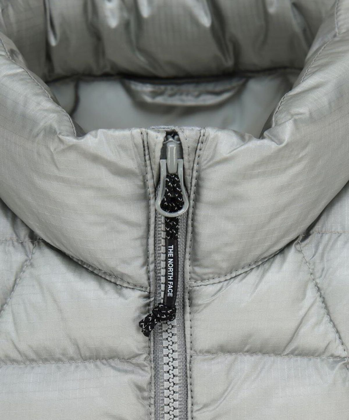 노스페이스 키즈(THE NORTH FACE KIDS) 키즈 벤투스 온볼 패딩 베스트 NV3NS51T_LGY