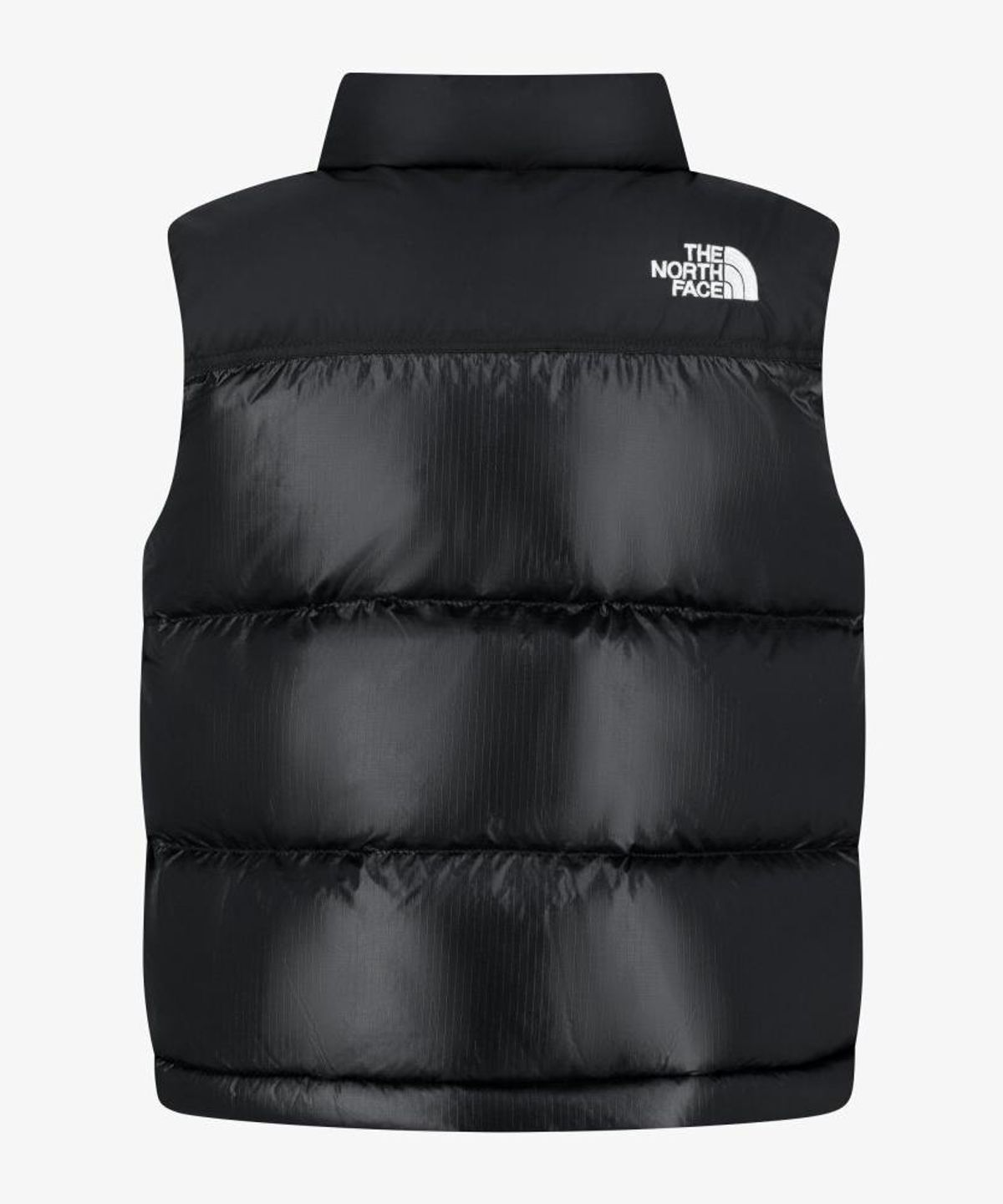 노스페이스 키즈(THE NORTH FACE KIDS) 키즈 눕시 온볼 패딩 베스트 NV3NS50S_RBK