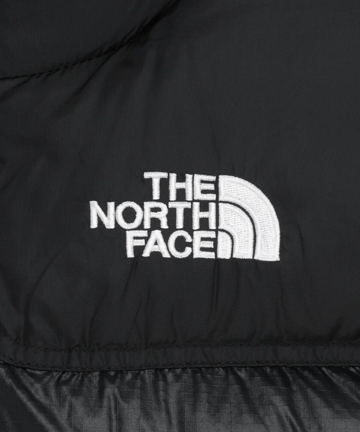 노스페이스 키즈(THE NORTH FACE KIDS) 키즈 눕시 온볼 패딩 베스트 NV3NS50S_RBK