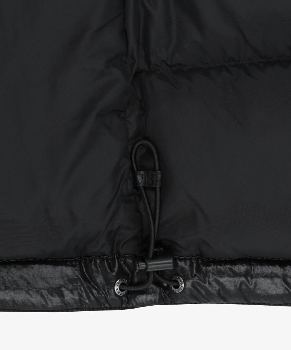 노스페이스 키즈(THE NORTH FACE KIDS) 키즈 눕시 온볼 패딩 베스트 NV3NS50S_RBK