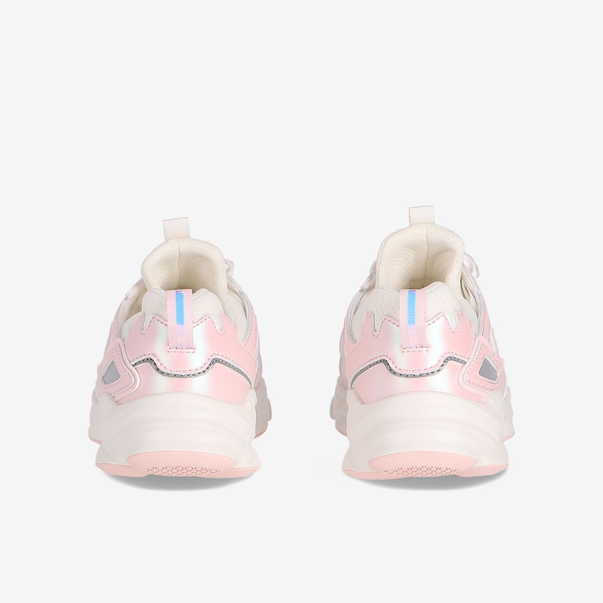 휠라 키즈(FILA KIDS) 스키퍼 LCO(FK263RU01X008660)