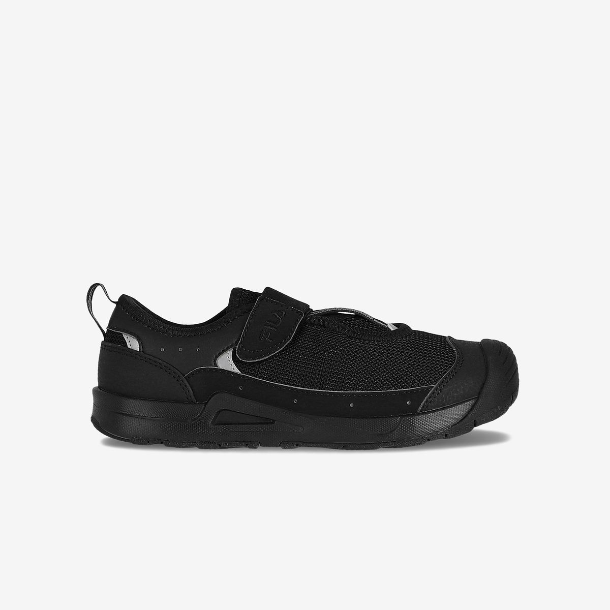 휠라 키즈(FILA KIDS) 에어로(FK263SN01X006001)