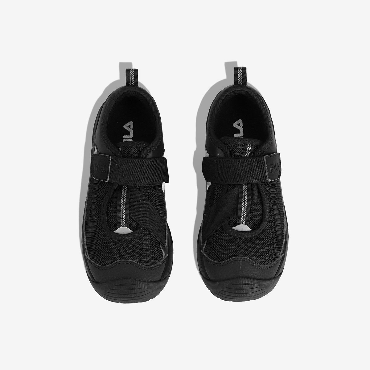 휠라 키즈(FILA KIDS) 에어로(FK263SN01X006001)