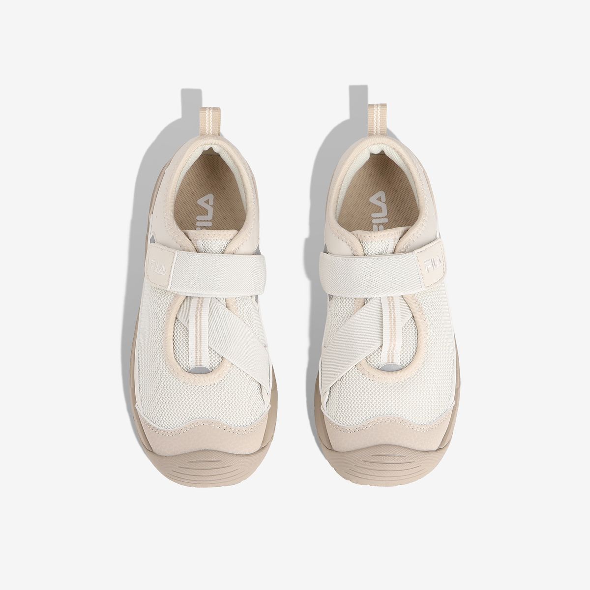 휠라 키즈(FILA KIDS) 에어로(FK263SN01X006106)