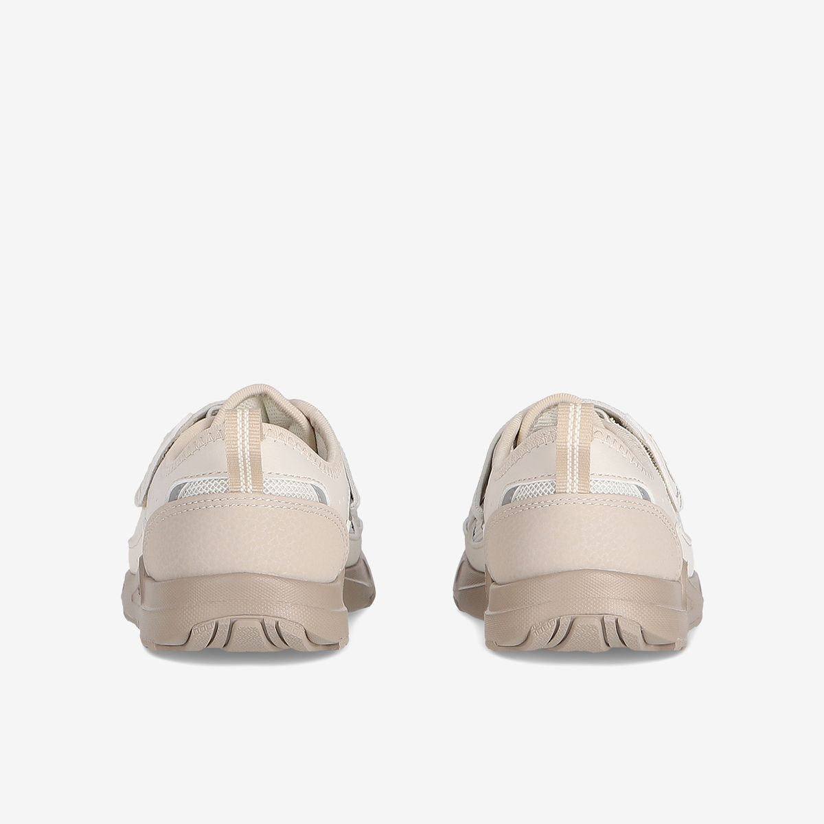 휠라 키즈(FILA KIDS) 에어로(FK263SN01X006106)