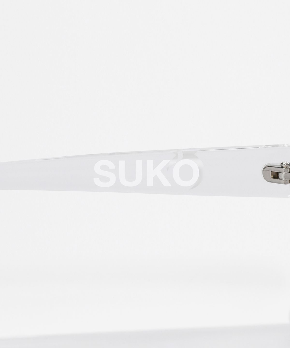 수코(SUKO) 오르빗 04 C2