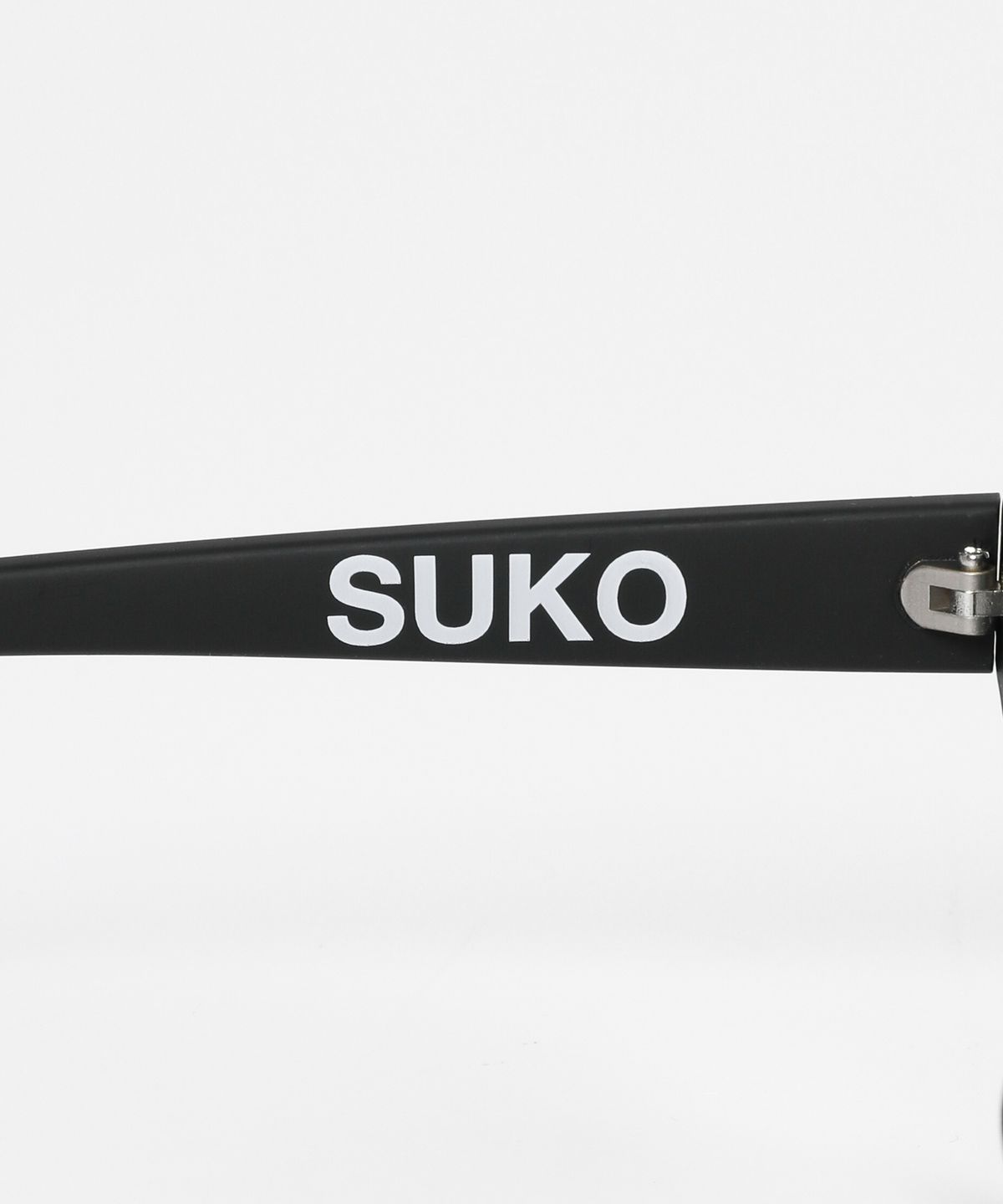 수코(SUKO) 오르빗 04 C2