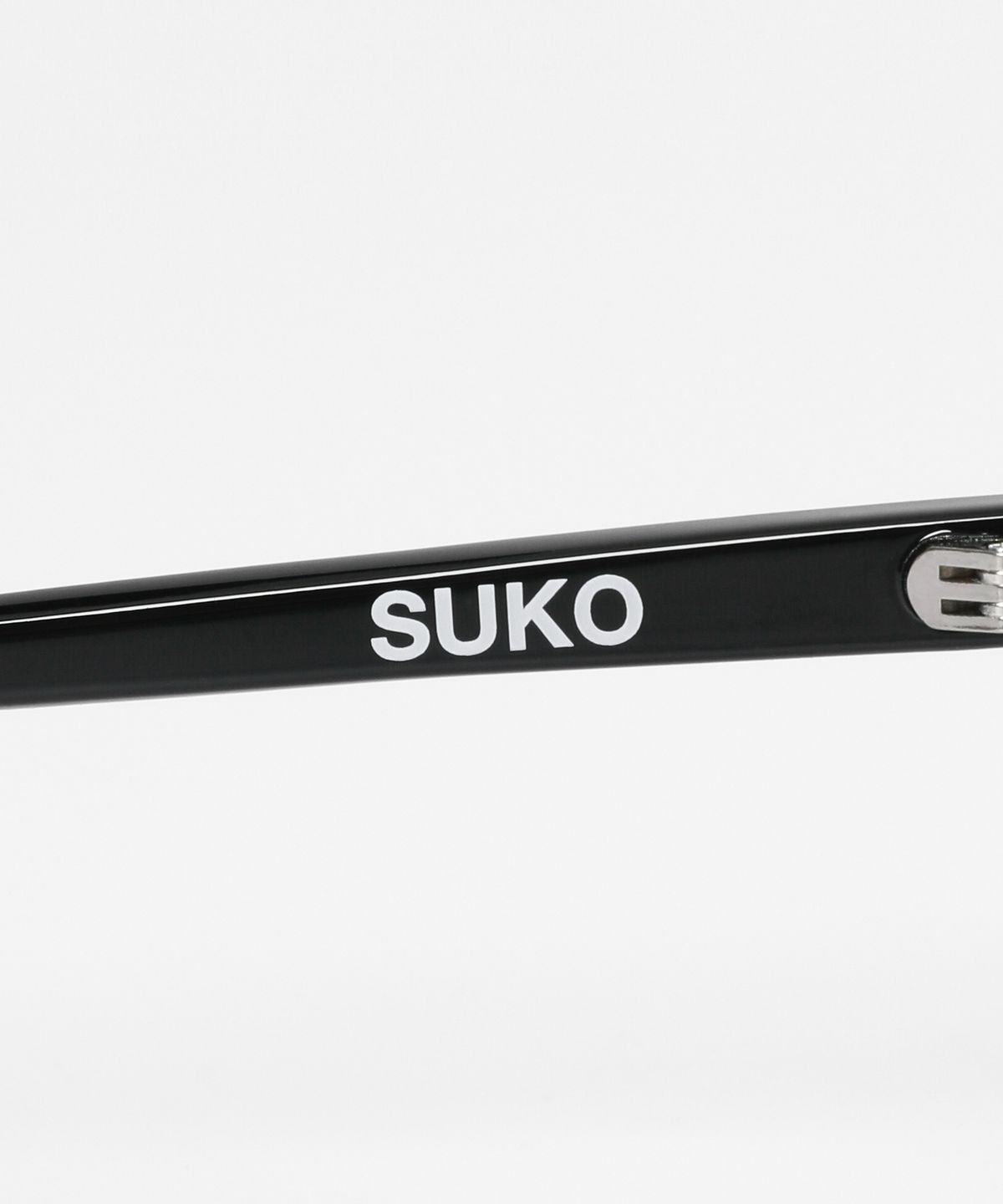 수코(SUKO) 코즈모 30 C5