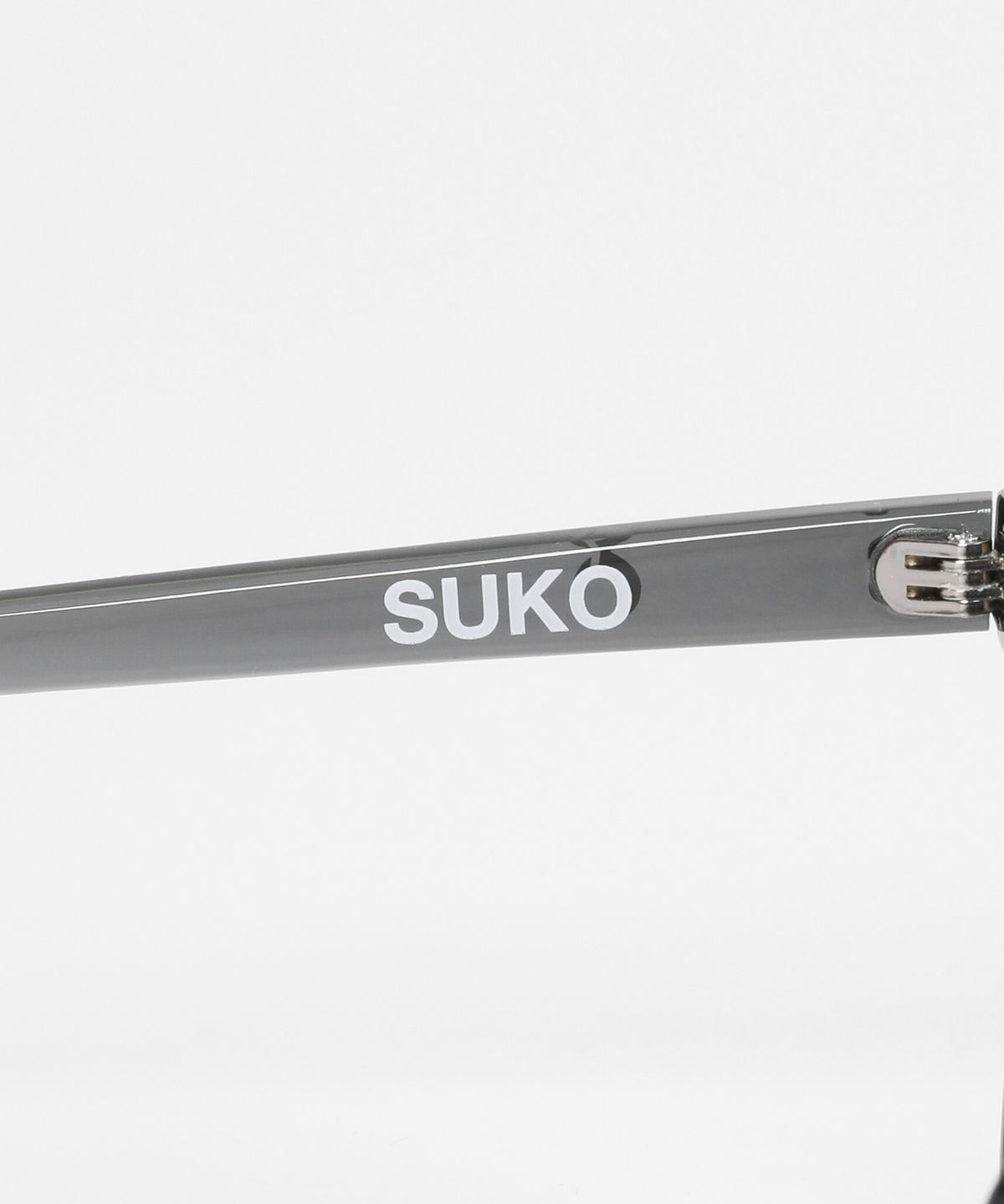 수코(SUKO) 코즈모 30 C5