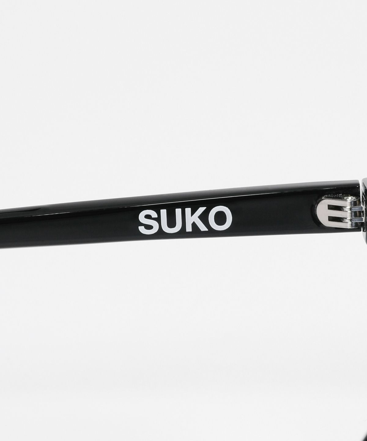 수코(SUKO) 코즈모 30 C5