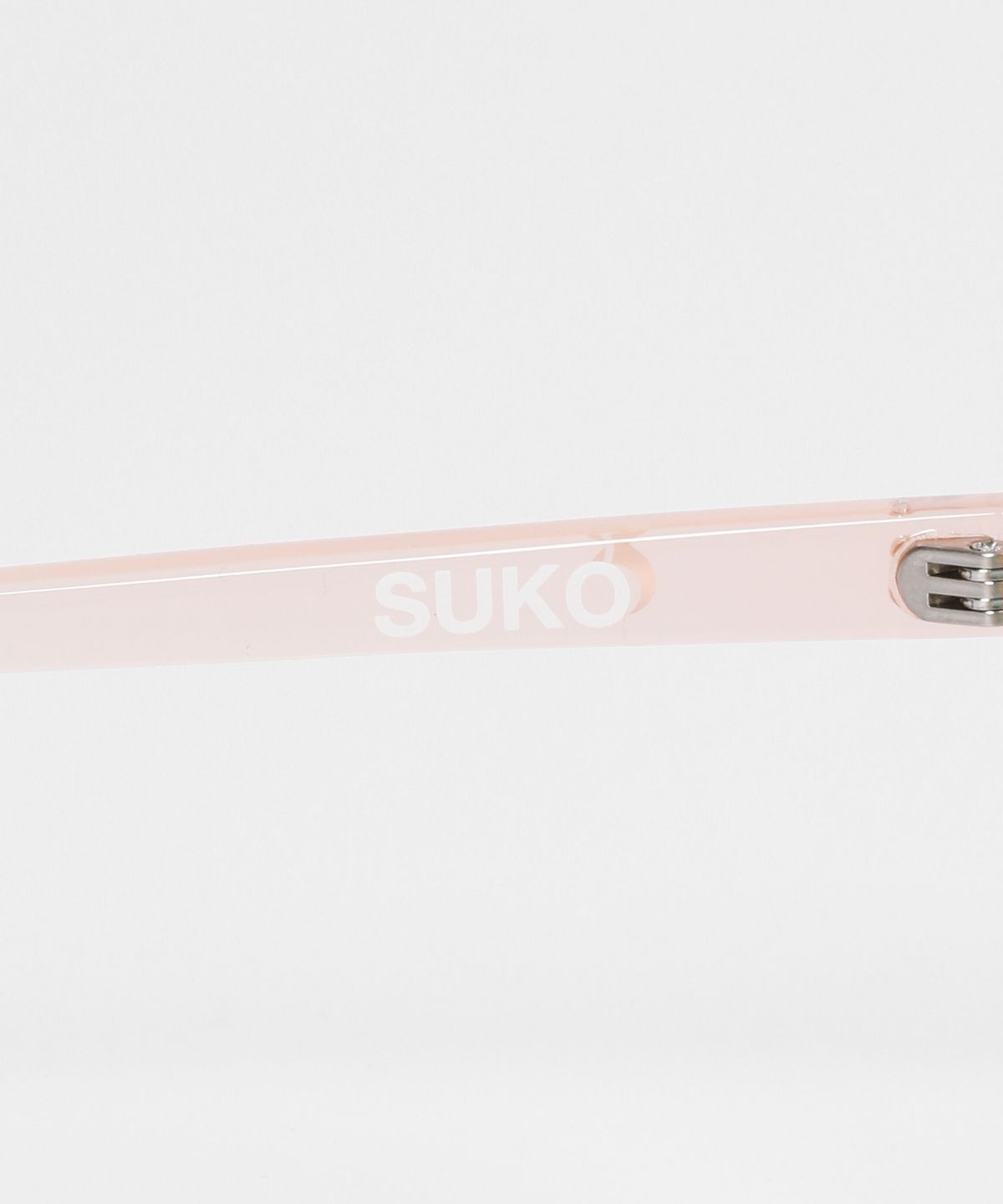 수코(SUKO) 코즈모 30 C5