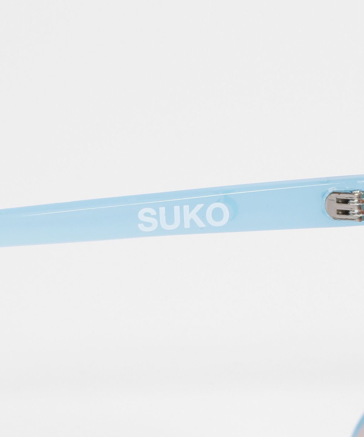 수코(SUKO) 코즈모 30 C5
