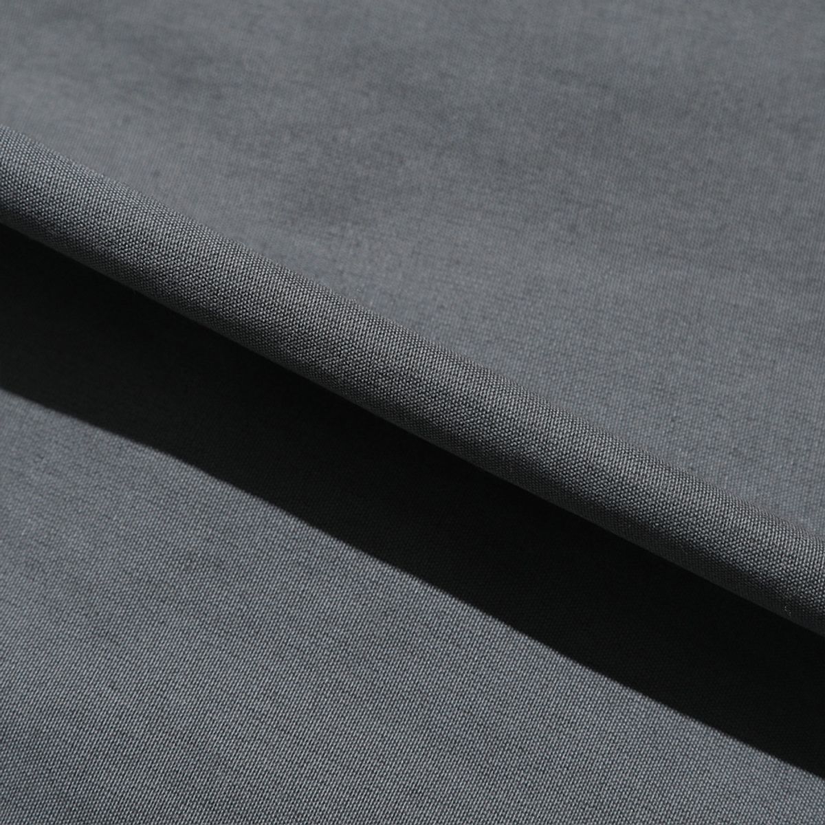 디오디(DOD) 여성) 코트니 플레어 스커트(CHARCOAL)
