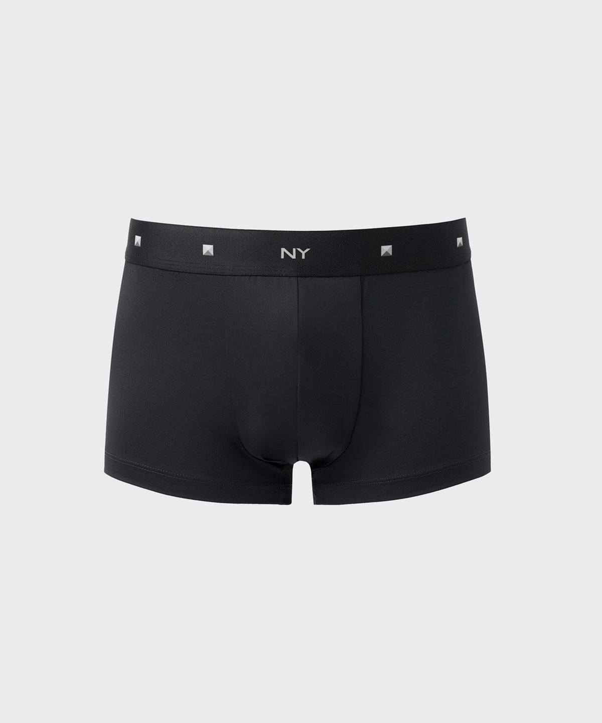 무신사 스탠다드(MUSINSA STANDARD) [나우아임영 컬래버] NY 드로즈 3팩