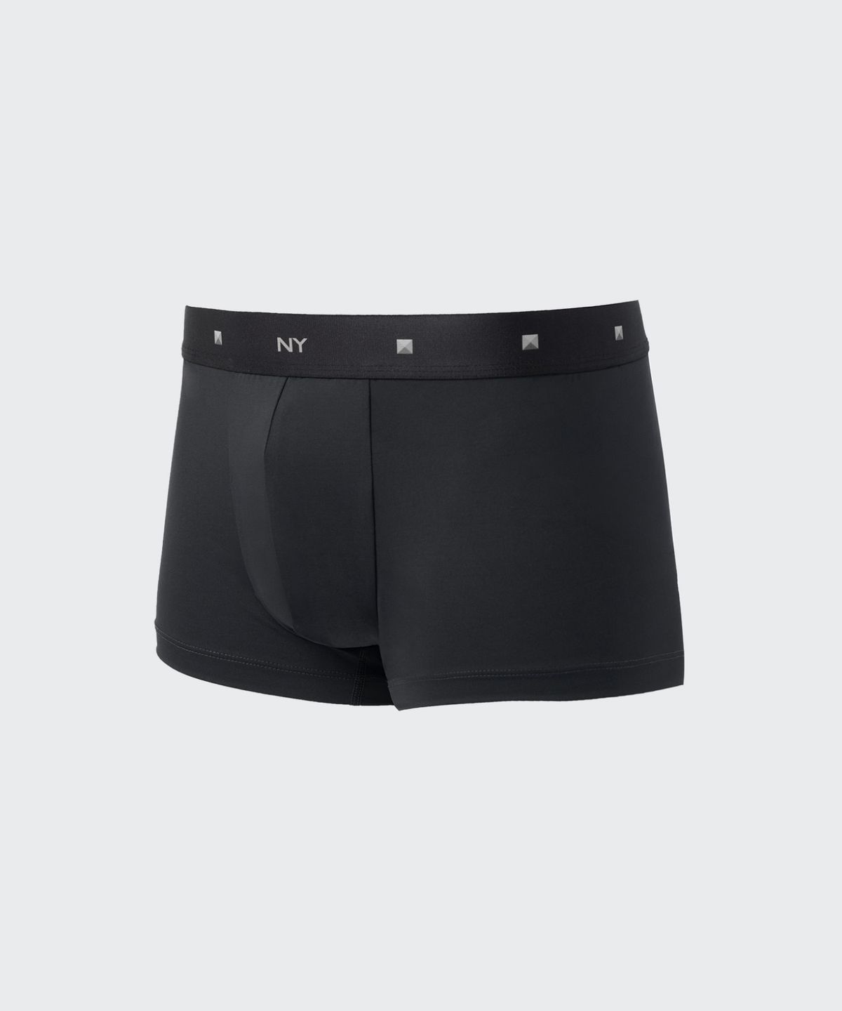 무신사 스탠다드(MUSINSA STANDARD) [나우아임영 컬래버] NY 드로즈 3팩