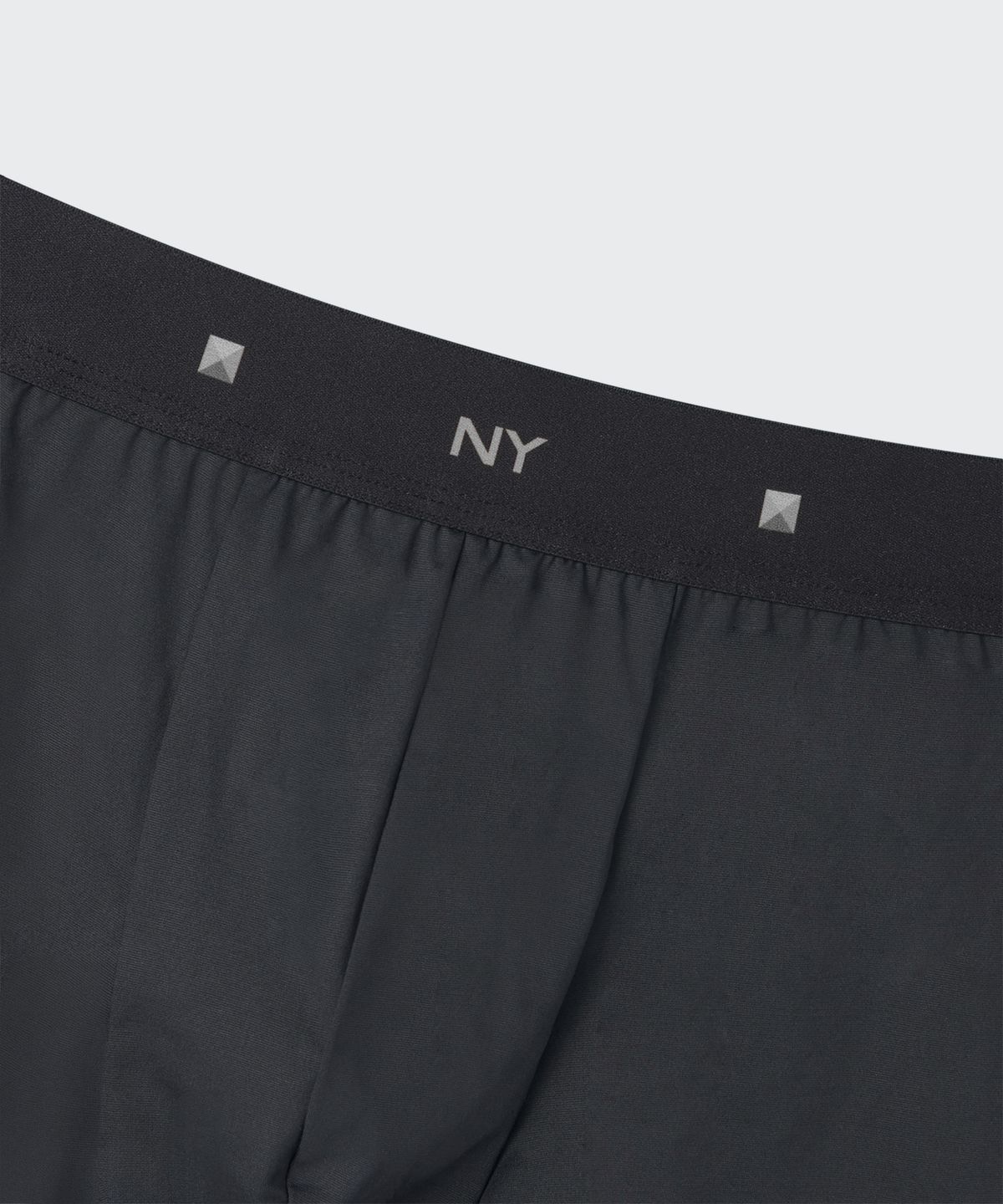 무신사 스탠다드(MUSINSA STANDARD) [나우아임영 컬래버] NY 드로즈 3팩
