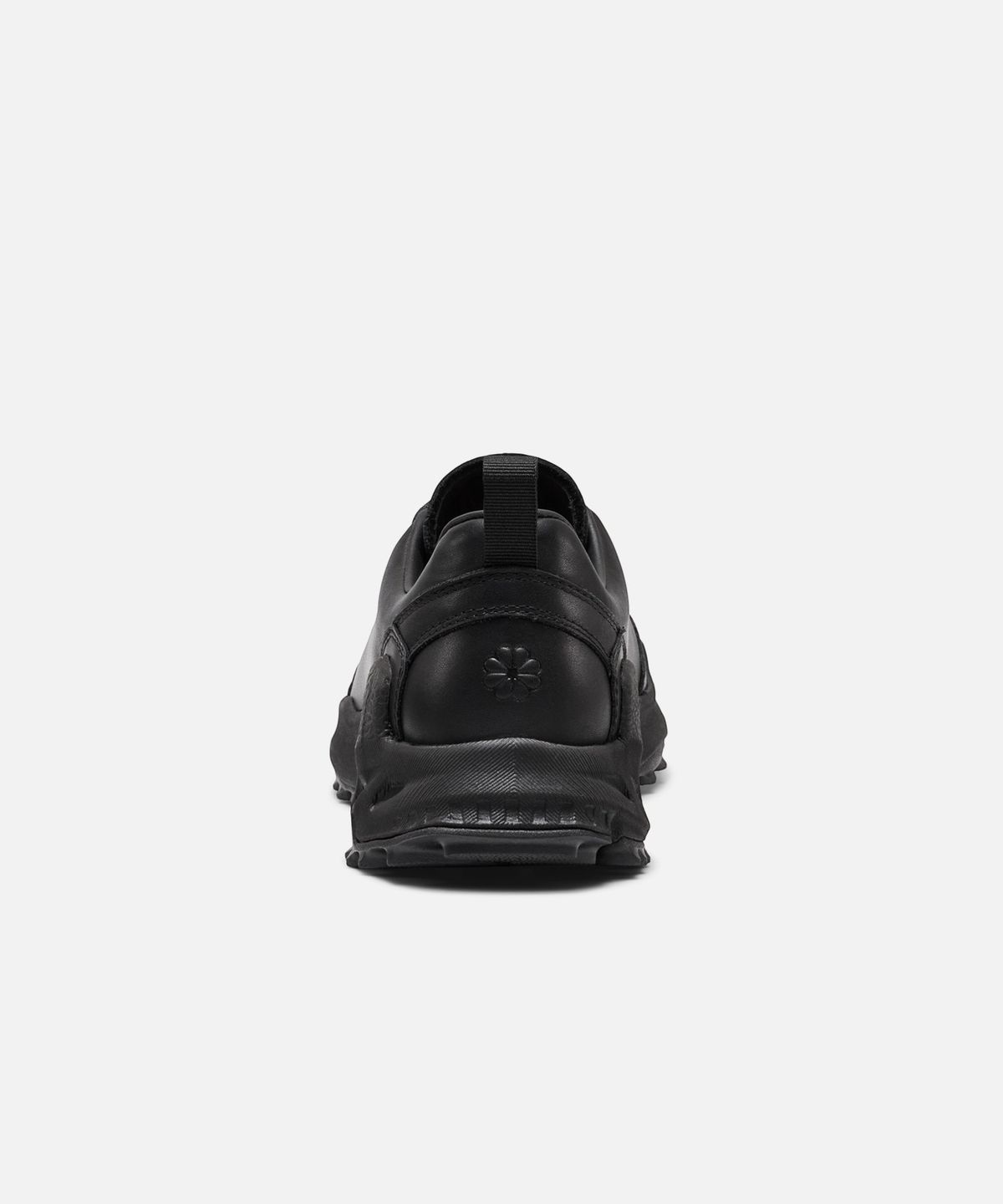 킨(KEEN) [FLUX PACK] 재스퍼 자이오닉 Special Edition 남성 스니커즈 FLUX BLACK