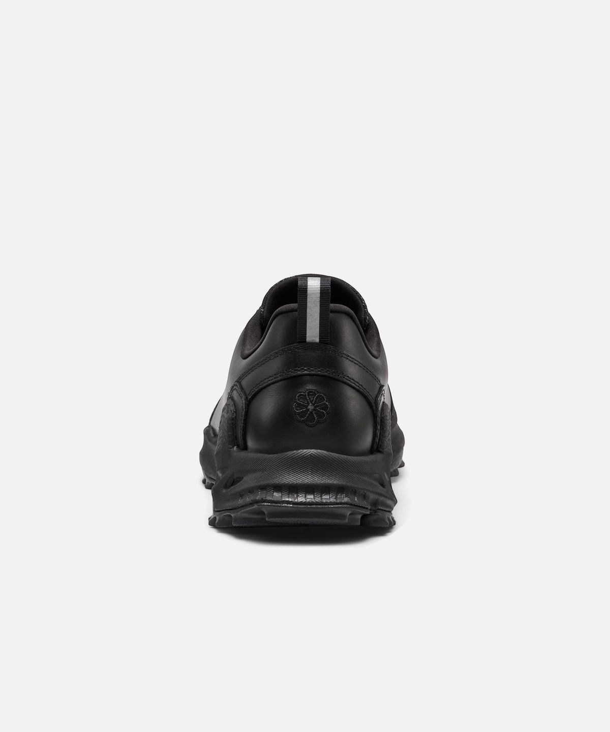 킨(KEEN) [FLUX PACK] 재스퍼 자이오닉 HW 남성 스니커즈 FLUX BLACK