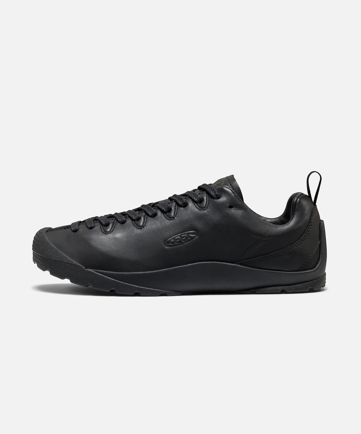킨(KEEN) [FLUX PACK] 재스퍼 Special Edition 여성 스니커즈 FLUX BLACK