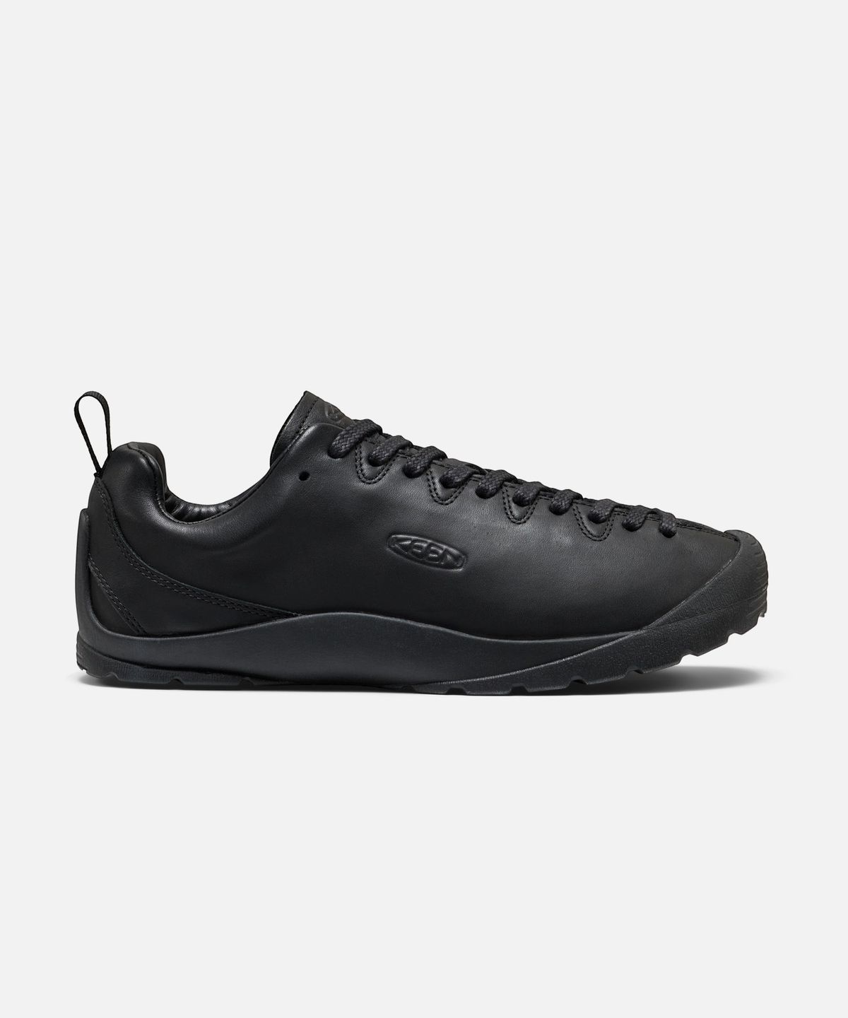 킨(KEEN) [FLUX PACK] 재스퍼 Special Edition 여성 스니커즈 FLUX BLACK
