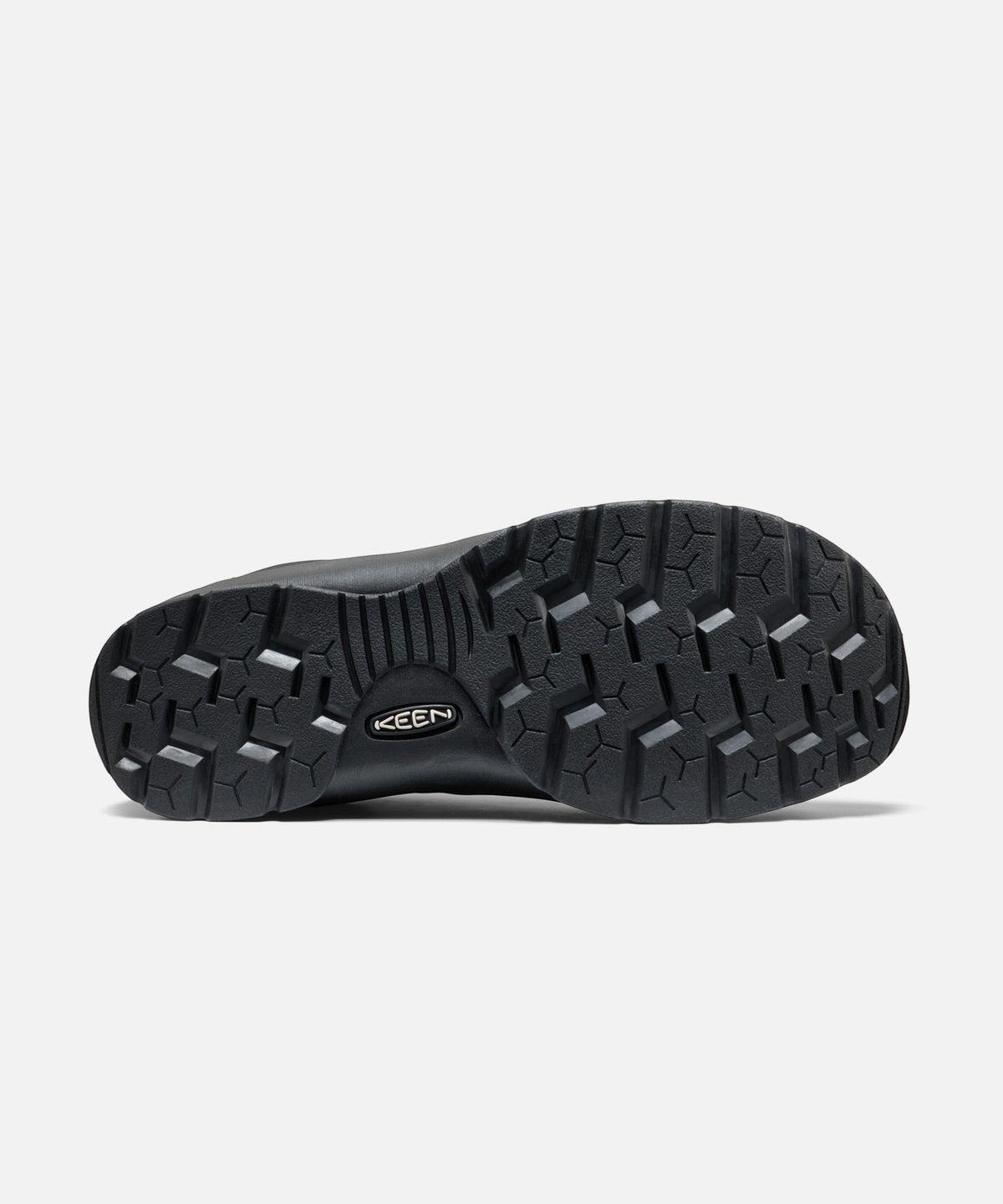 킨(KEEN) [FLUX PACK] 재스퍼 Special Edition 여성 스니커즈 FLUX BLACK