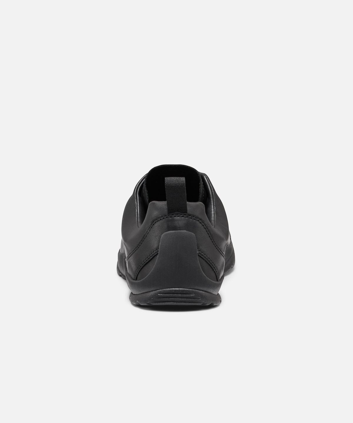 킨(KEEN) [FLUX PACK] 재스퍼 Special Edition 남성 스니커즈 FLUX BLACK