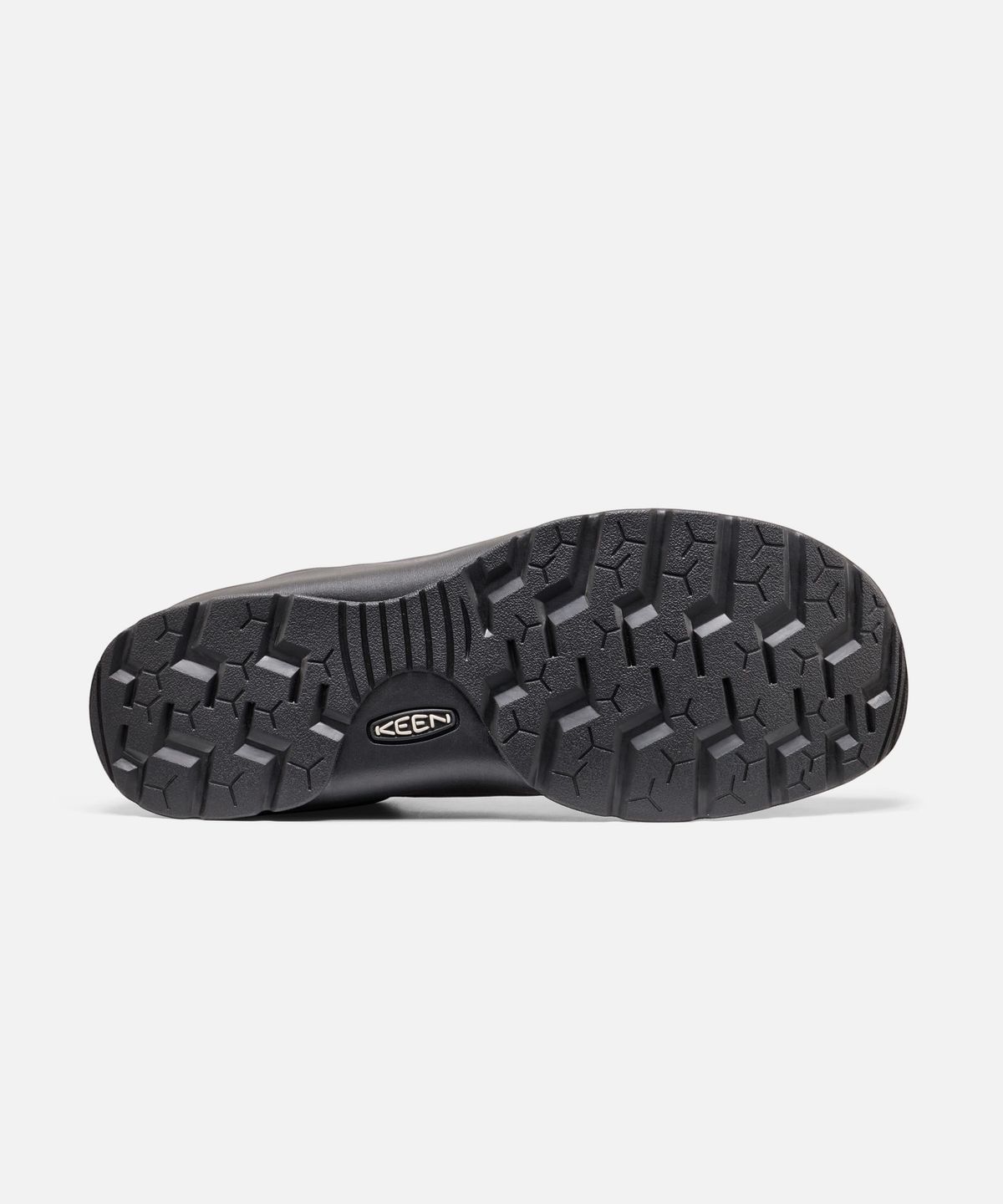킨(KEEN) [FLUX PACK] 재스퍼 Special Edition 남성 스니커즈 FLUX BLACK