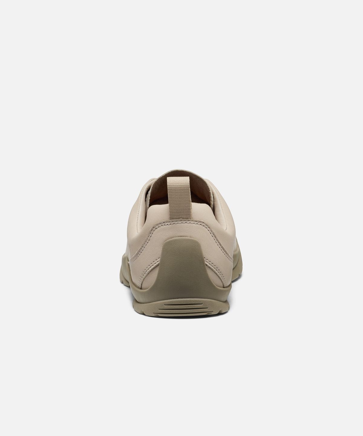 킨(KEEN) [FLUX PACK] 재스퍼 Special Edition 여성 스니커즈 FLUX PLAZA TAUPE