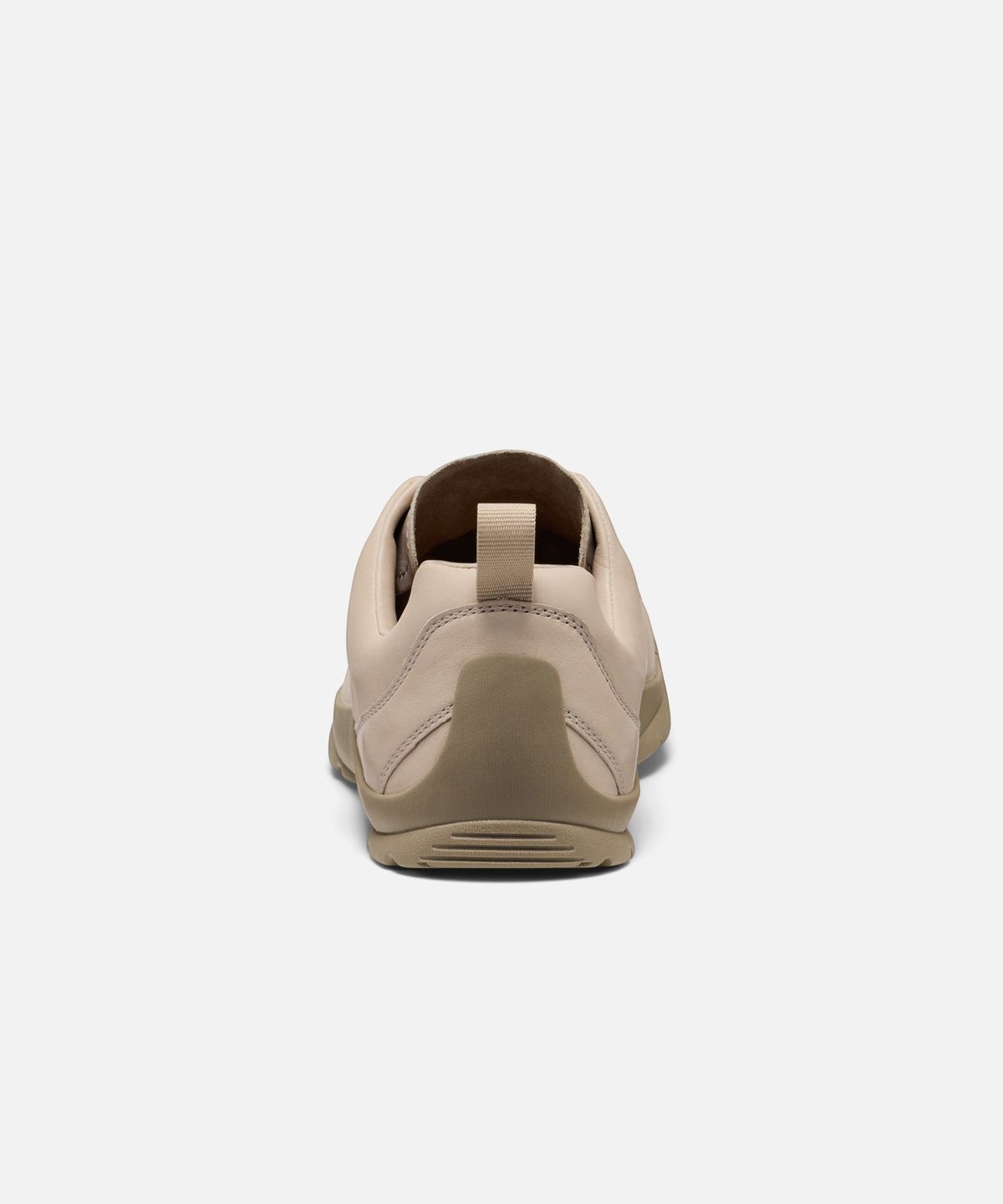 킨(KEEN) [FLUX PACK] 재스퍼 Special Edition 남성 스니커즈 FLUX PLAZA TAUPE