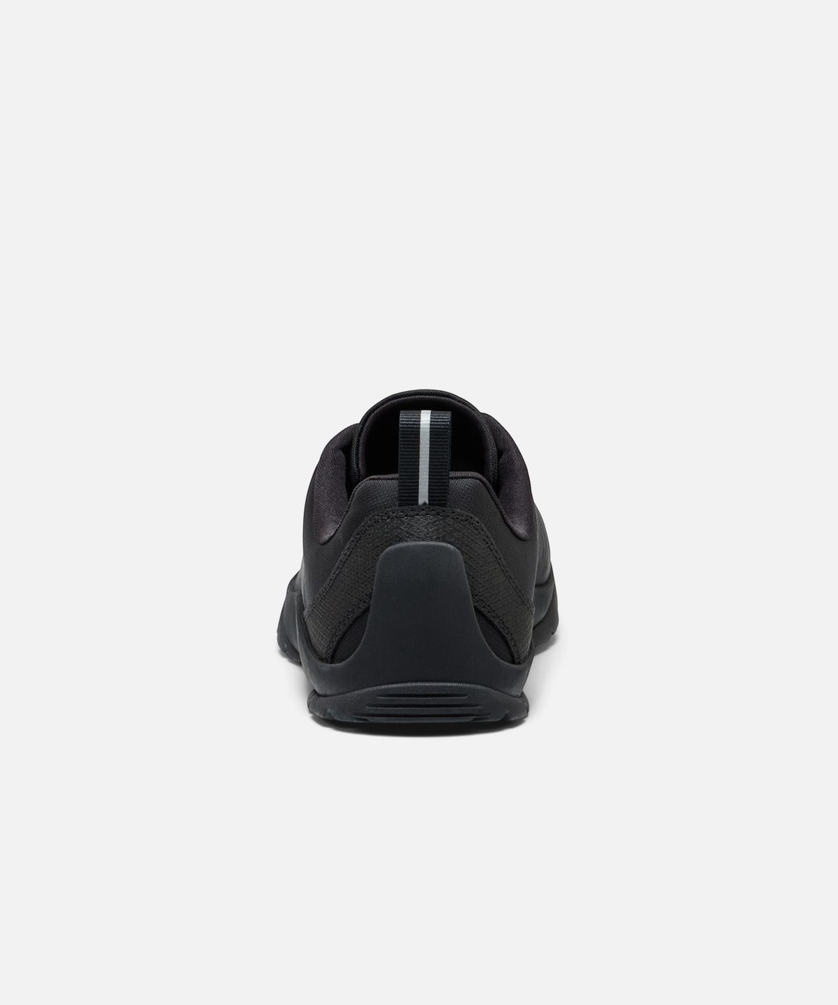 킨(KEEN) [FLUX PACK] 재스퍼 Special Edition TXT 여성 스니커즈 FLUX BLACK