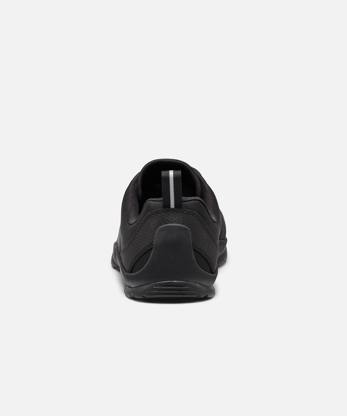 킨(KEEN) [FLUX PACK] 재스퍼 Special Edition TXT 남성 스니커즈 FLUX BLACK
