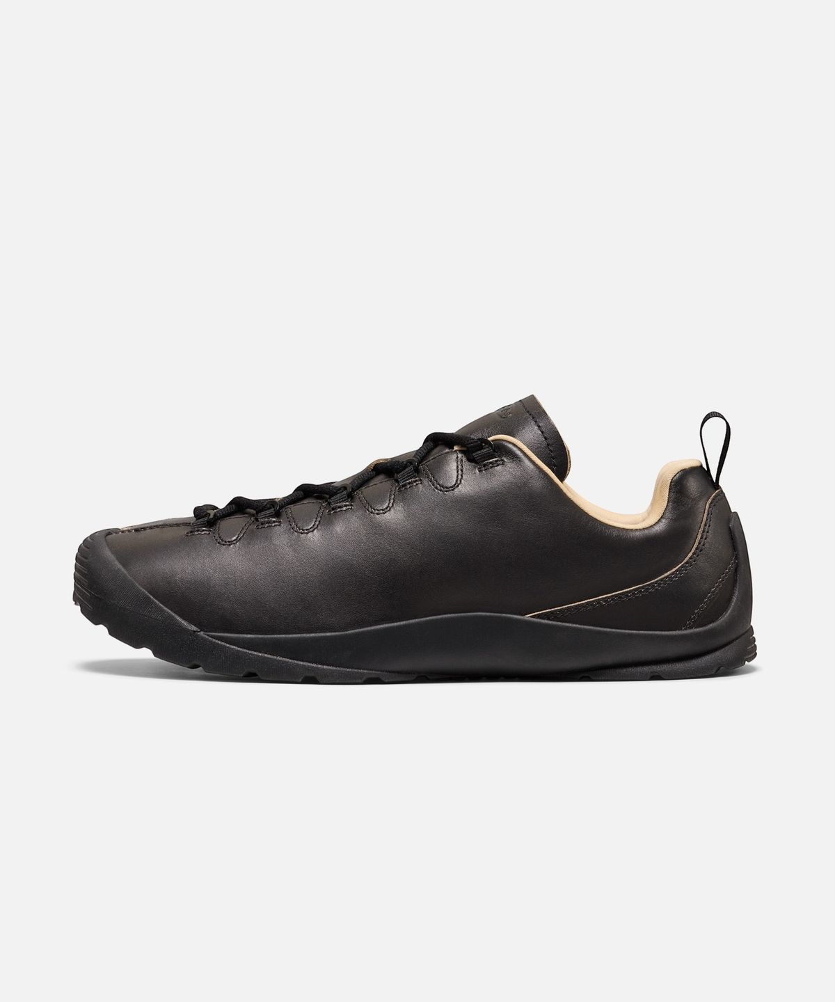 킨(KEEN) [FLUX PACK] 재스퍼 HW 남성 스니커즈 FLUX SAFARI