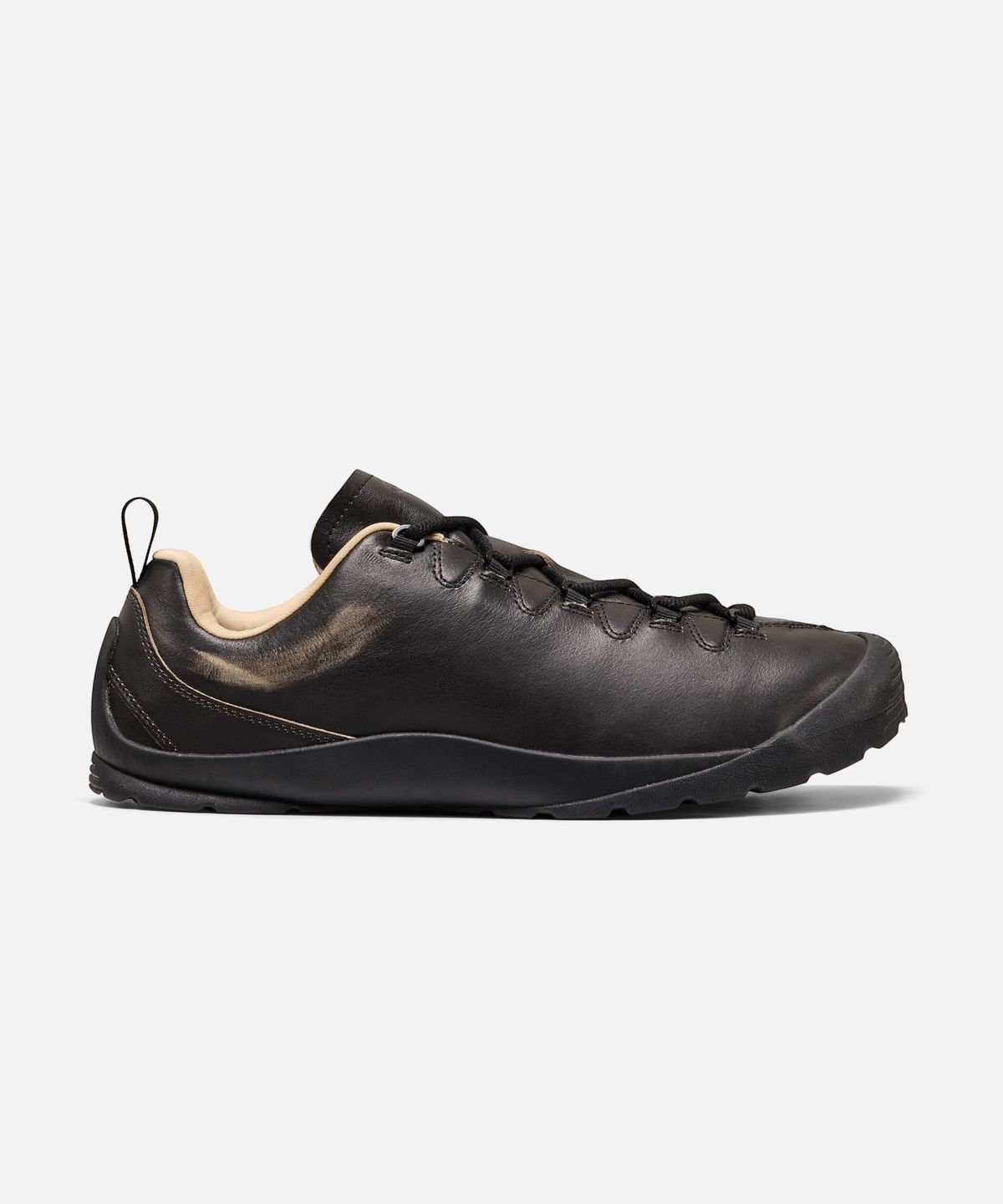 킨(KEEN) [FLUX PACK] 재스퍼 HW 남성 스니커즈 FLUX SAFARI