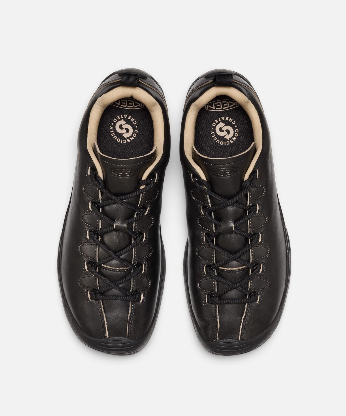 킨(KEEN) [FLUX PACK] 재스퍼 HW 남성 스니커즈 FLUX SAFARI