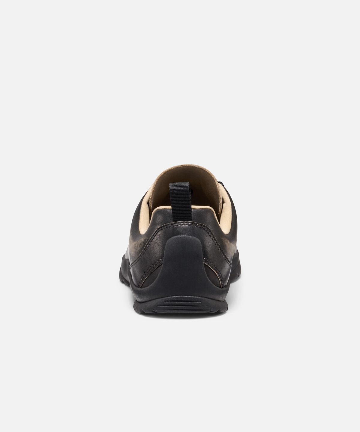 킨(KEEN) [FLUX PACK] 재스퍼 HW 남성 스니커즈 FLUX SAFARI