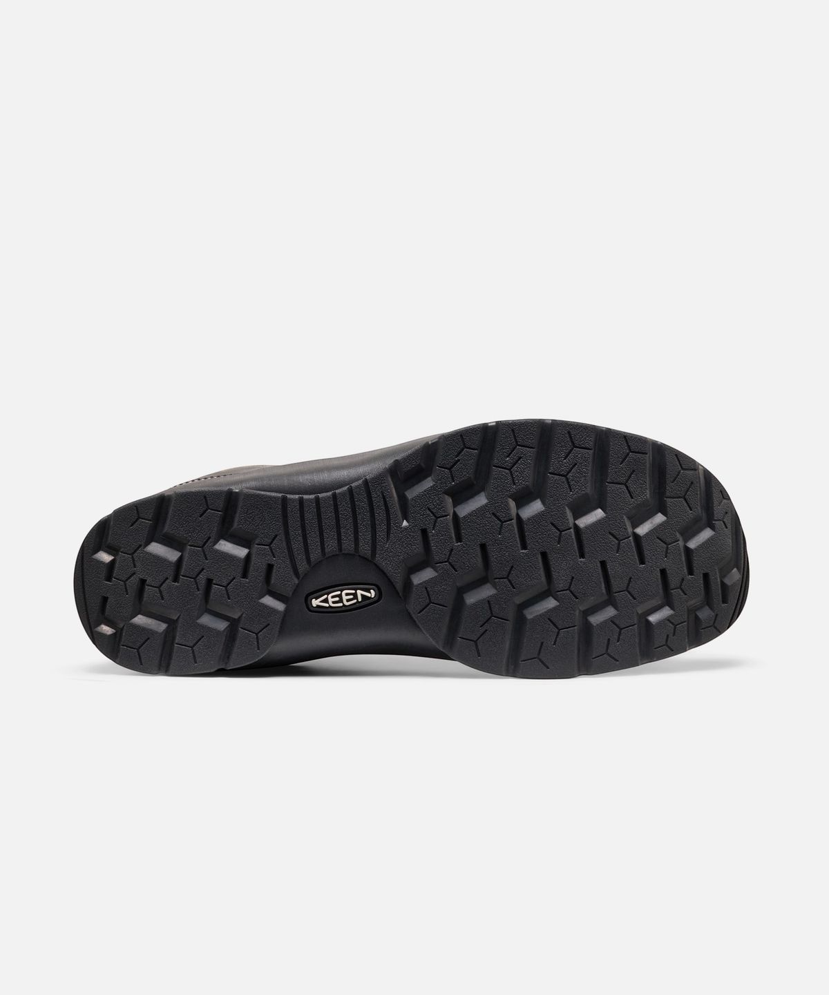 킨(KEEN) [FLUX PACK] 재스퍼 HW 남성 스니커즈 FLUX SAFARI