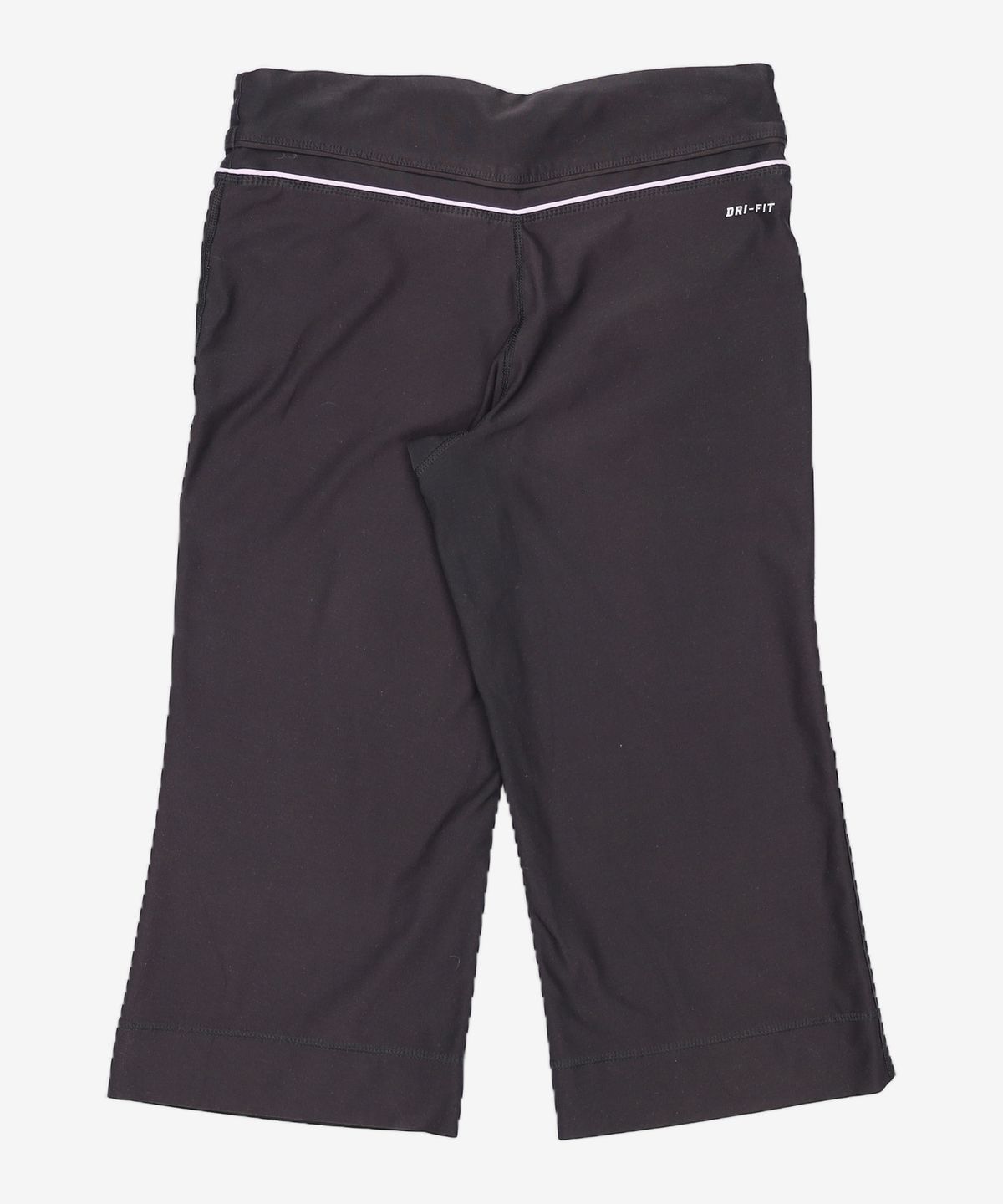 나이키(NIKE) 레깅스 S