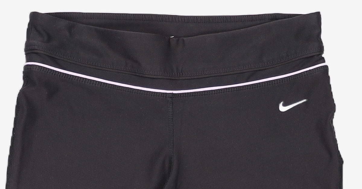 나이키(NIKE) 레깅스 S