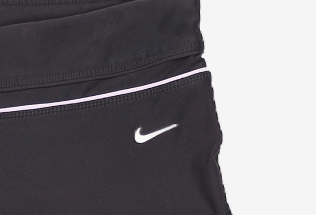 나이키(NIKE) 레깅스 S