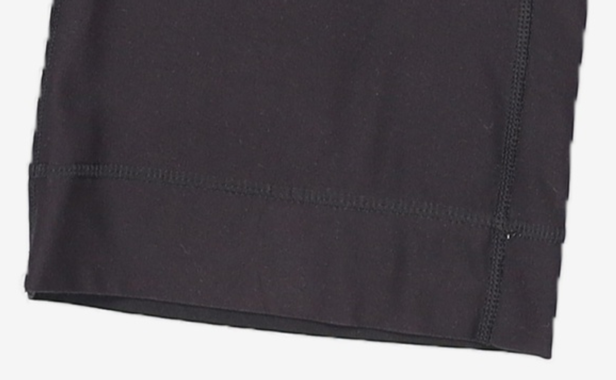 나이키(NIKE) 레깅스 S