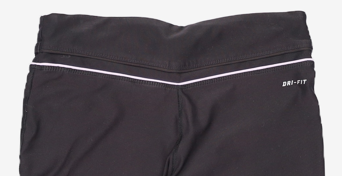 나이키(NIKE) 레깅스 S