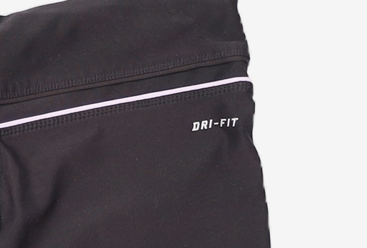 나이키(NIKE) 레깅스 S