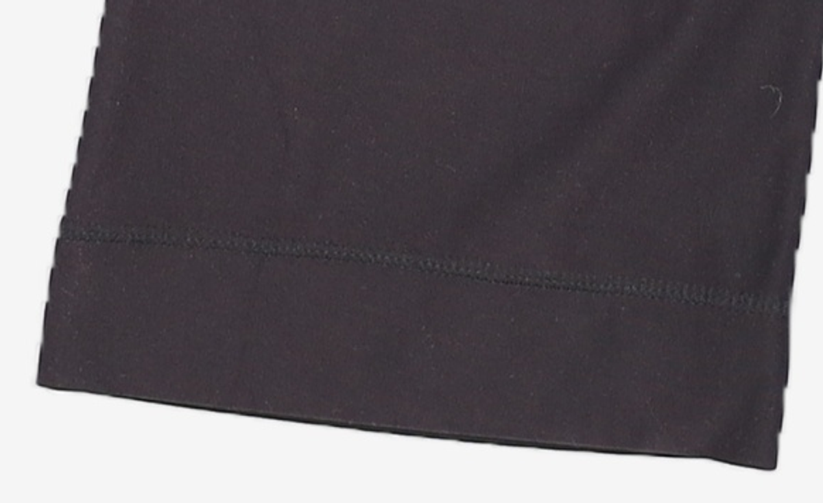 나이키(NIKE) 레깅스 S