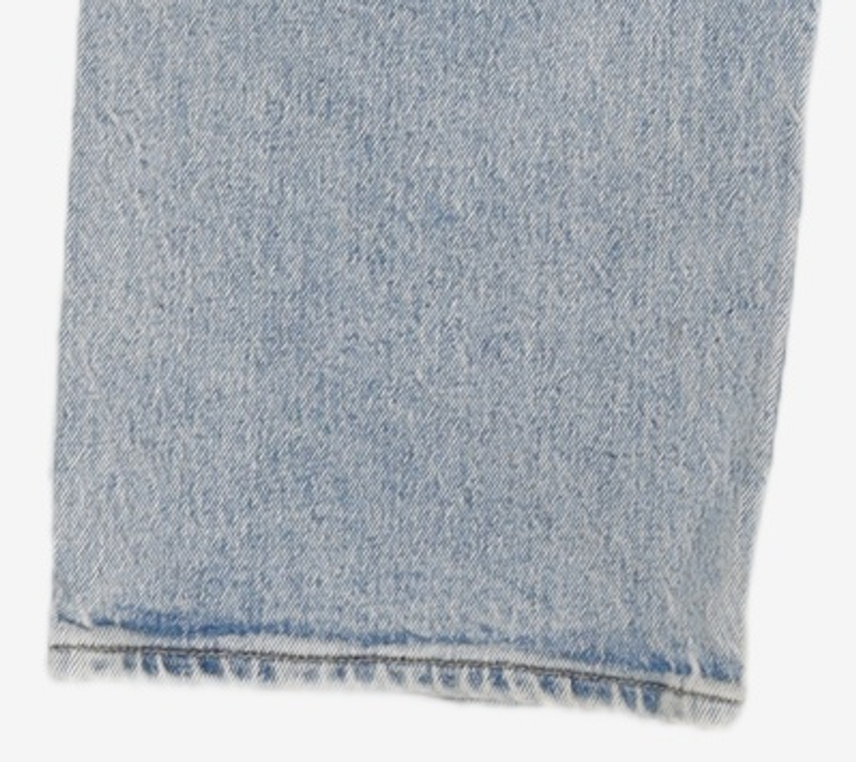 리바이스(LEVI'S) 여성 립케이지 스트레이트 앵클 진_72693-0023 W26